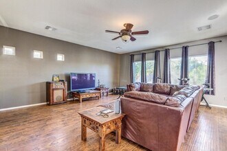 25514 N 54th Ln in Phoenix, AZ - Building Photo - Building Photo