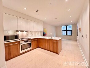 1427 Rhode Island Ave NW in Washington, DC - Building Photo - Building Photo