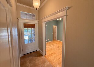 4917 NW 163rd St in Edmond, OK - Building Photo - Building Photo