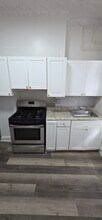 2920 Parkwood Ave in Baltimore, MD - Foto de edificio - Building Photo