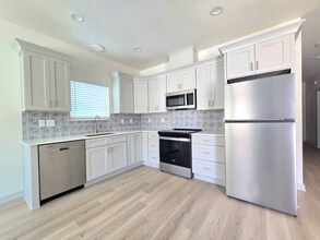 606 E Brainerd St in Pensacola, FL - Building Photo - Building Photo