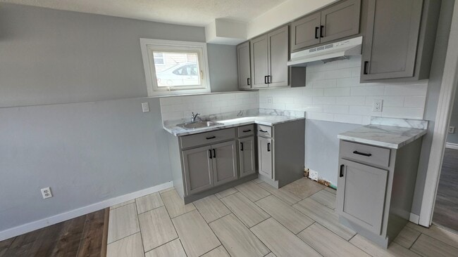 property at 81 Killam Dr