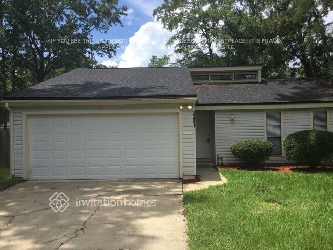 3381 Maiden Voyage Cir S