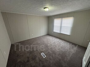 4148 Borden Rd in Wilson, NC - Building Photo - Building Photo
