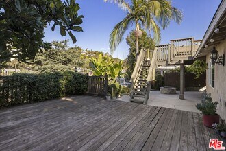 1829 Griffith Park Blvd in Los Angeles, CA - Building Photo - Building Photo