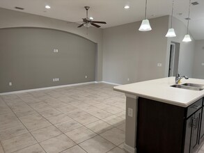 94003 Woodbrier Cir in Fernandina Beach, FL - Foto de edificio - Building Photo