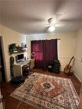 175 Habersham Way in Athens, GA - Building Photo - Building Photo