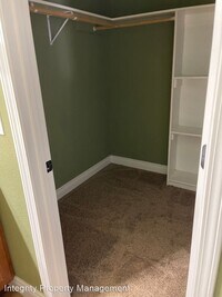 16185 Hershey Dr photo'