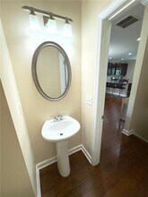 10650 Allon Cove in Alpharetta, GA - Building Photo - Building Photo