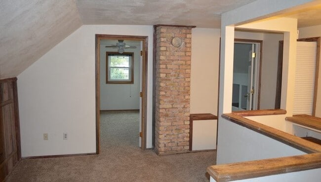 property at 110 Dempsey Rd