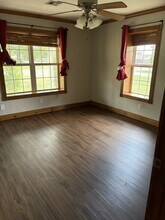 201 N Locust Dr in Fletcher, OK - Building Photo - Building Photo