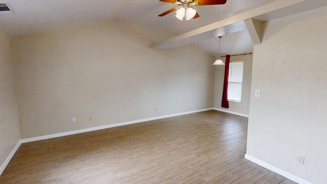 property at 2988 Carroll Dr