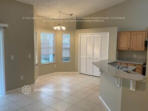 12513 Belrose Ave in Orlando, FL - Building Photo - Building Photo