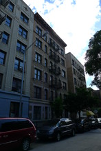 501 W 169th St in New York, NY - Building Photo - Building Photo