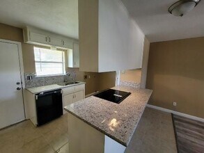 253 Summit Dr in Mineral Wells, TX - Building Photo - Building Photo