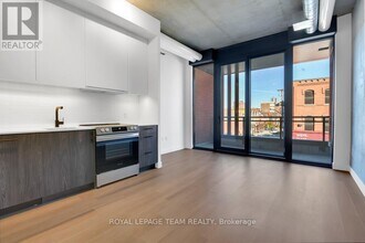 10 James St in Ottawa, ON - Building Photo - Building Photo