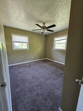 3210 Tallywood Dr in Fayetteville, NC - Building Photo - Building Photo