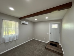 138 N Main St in Frankfort, OH - Building Photo - Building Photo