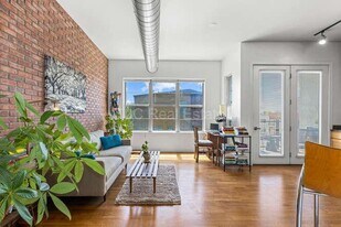 7700 E 29th Ave in Denver, CO - Building Photo