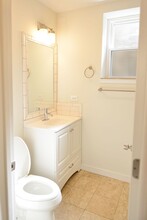 1343 N Wells St, Unit 2 in Chicago, IL - Building Photo - Building Photo