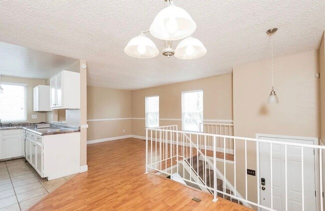 4026 S Fundy Way in Aurora, CO - Building Photo - Building Photo