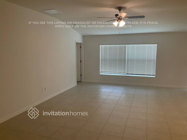 11447 Lavender Loop in Spring Hill, FL - Building Photo - Building Photo