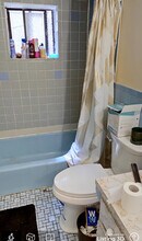 124 Glenville Ave, Unit 2 in Boston, MA - Building Photo - Building Photo