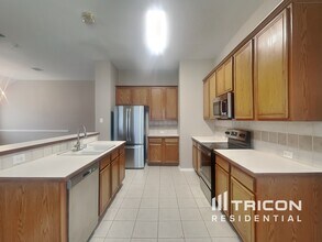 9901 Glenshee Dr in Rowlett, TX - Building Photo - Building Photo