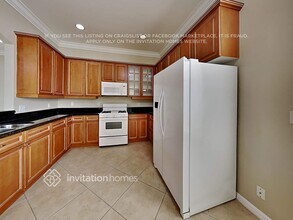 154 Isle Verde Way in Palm Beach Gardens, FL - Building Photo - Building Photo