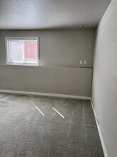 10302 141st St Ct E in Puyallup, WA - Building Photo - Building Photo