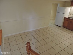 12 N Munroe Terrace-Unit -Unit B in Boston, MA - Building Photo - Building Photo