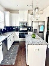 5371 Radford Loop in Fairburn, GA - Building Photo - Building Photo