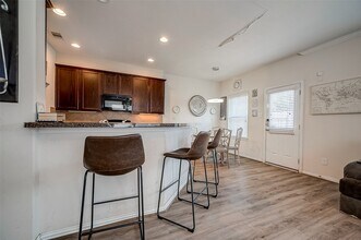 11624 Abloom Way in Houston, TX - Building Photo - Building Photo