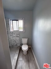 11916 Long Beach Blvd in Lynwood, CA - Building Photo - Building Photo