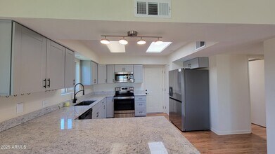 5149 Paseo Las Palmas in Sierra Vista, AZ - Building Photo - Building Photo
