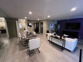 1815 Glendon Ave, Unit 101 in Los Angeles, CA - Building Photo