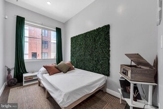 2110 N 7th St in Philadelphia, PA - Building Photo - Building Photo