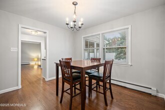 21 Ford Ave in Berkeley Township, NJ - Building Photo - Building Photo