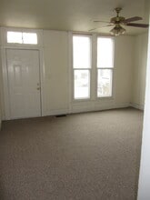 606 E Kentucky St in Louisville, KY - Foto de edificio - Building Photo