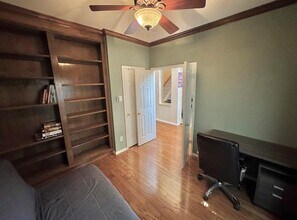 2429 Deer Horn Dr in Plano, TX - Building Photo - Building Photo