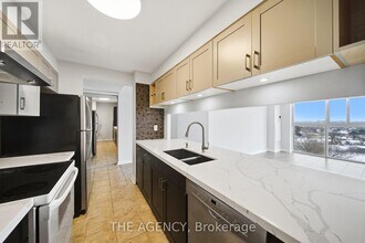 90 Dale Ave in Toronto, ON - Building Photo - Building Photo