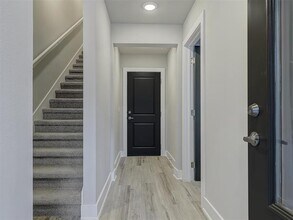 3369 Wynwood Dr in Plano, TX - Building Photo - Building Photo