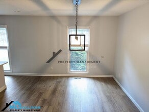 5211 Deer Haven Dr in Raleigh, NC - Building Photo - Building Photo