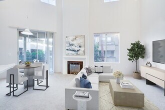 Alessio in Los Angeles, CA - Building Photo - Building Photo