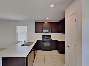 2644 Turtle Dove Dr in Fort Worth, TX - Building Photo - Building Photo