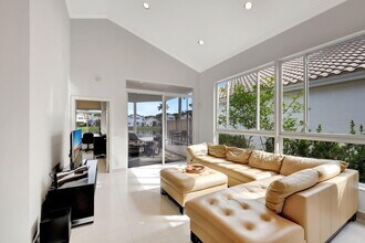 2469 NW 66th Dr in Boca Raton, FL - Building Photo - Building Photo