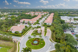 Drexel Park Condominiums in Delray Beach, FL - Building Photo - Building Photo