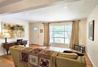 194 Kenneth Dr in Alpharetta, GA - Building Photo - Building Photo