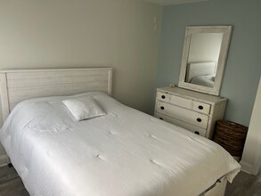 6624 Ventnor Ave in Ventnor City, NJ - Building Photo - Building Photo