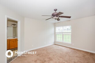 6817 Thistle Down Dr in Harrisburg, NC - Building Photo - Building Photo